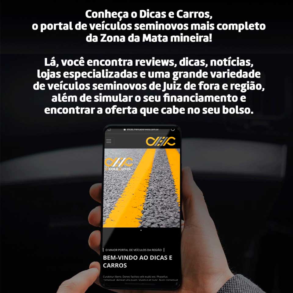 (c) Dicasecarros.com.br